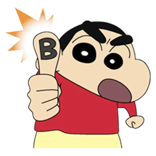 Like.me.famous - Sticker 19