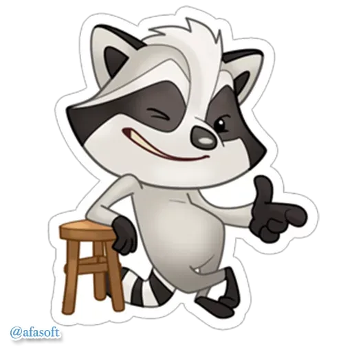 Like.me.famous - Sticker 27