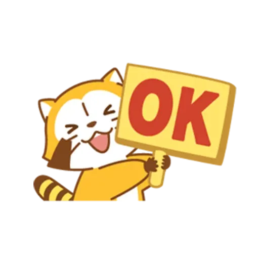 Like.me.famous - Sticker 23