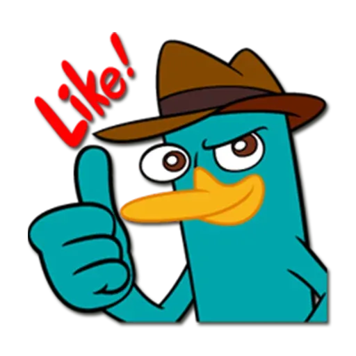 Like.me.famous - Sticker 15