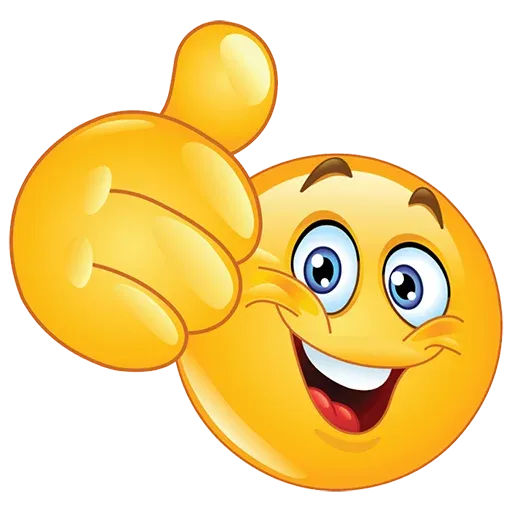 Like.me.famous - Sticker 26