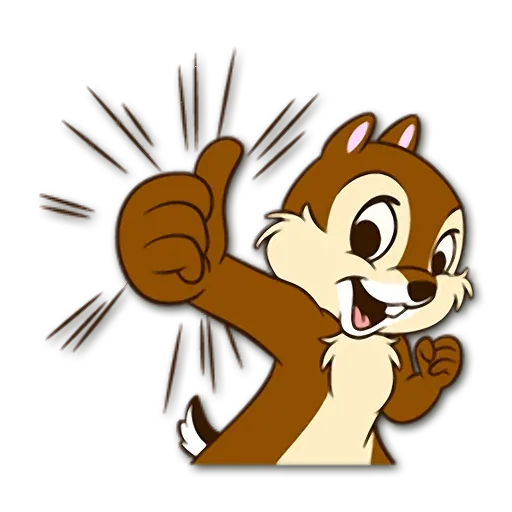 Like.me.famous - Sticker 14