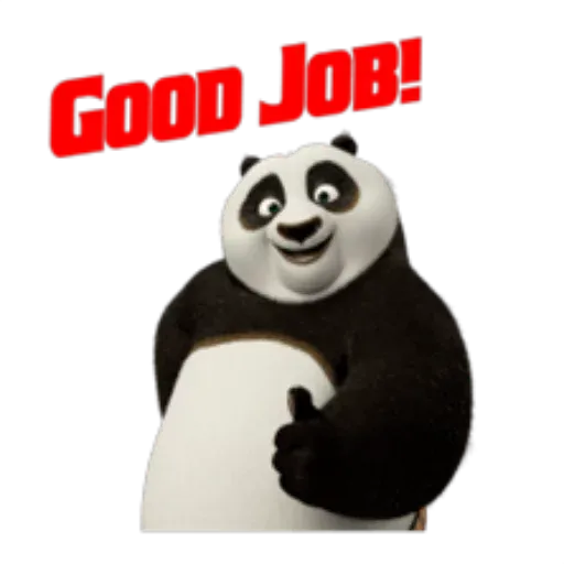 Like.me.famous - Sticker 24