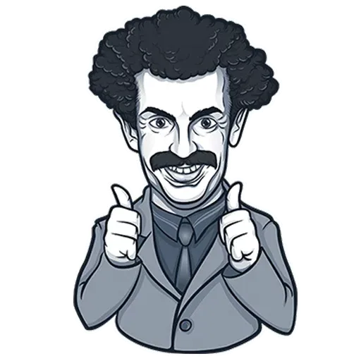 Like.me.famous - Sticker 16