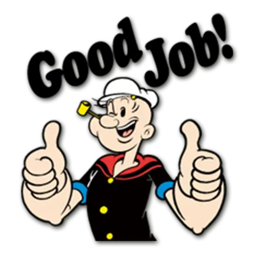 Like.me.famous - Sticker 20