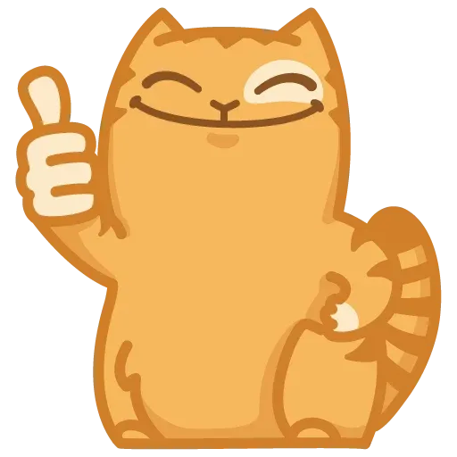 Like.me.famous - Sticker 17