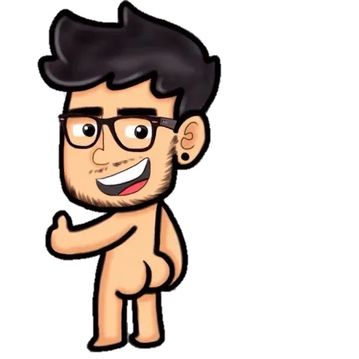 Like.me.famous - Sticker 18