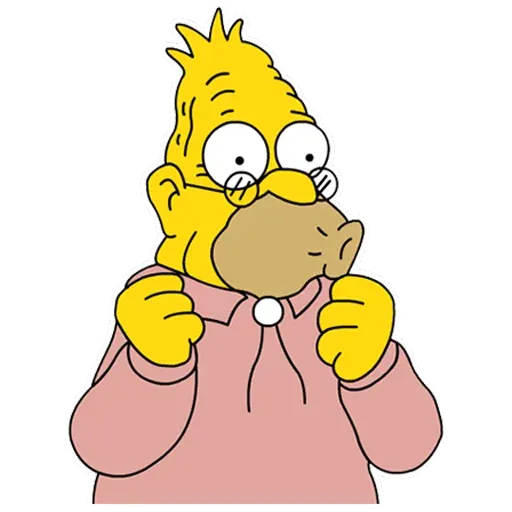 Like.me.famous - Sticker 21