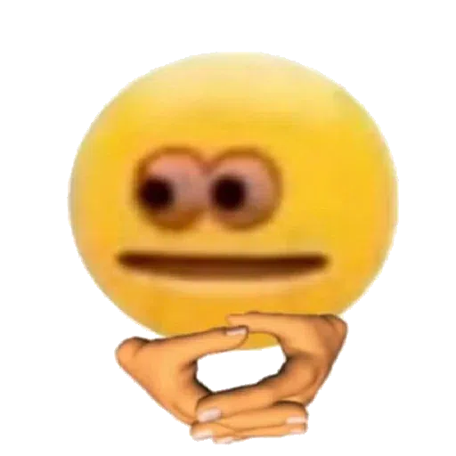 /nay/ - Sticker 22