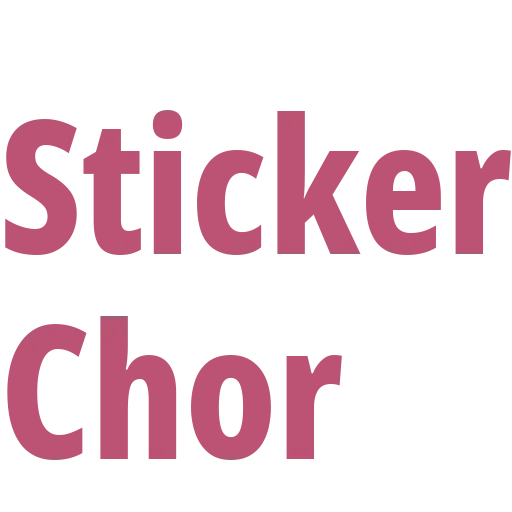 /nay/ - Sticker 13