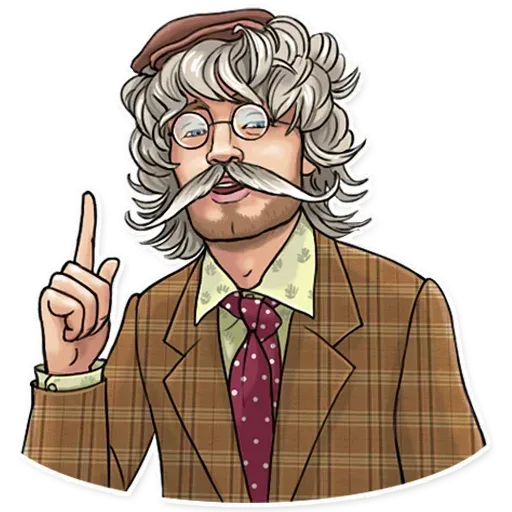 PewDiePie - Sticker 27
