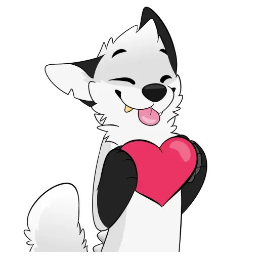 Aurorius - Sticker 10