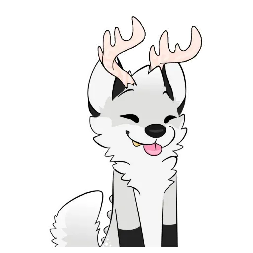 Aurorius - Sticker 9