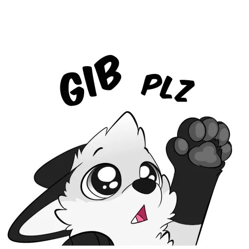 Aurorius - Sticker 16