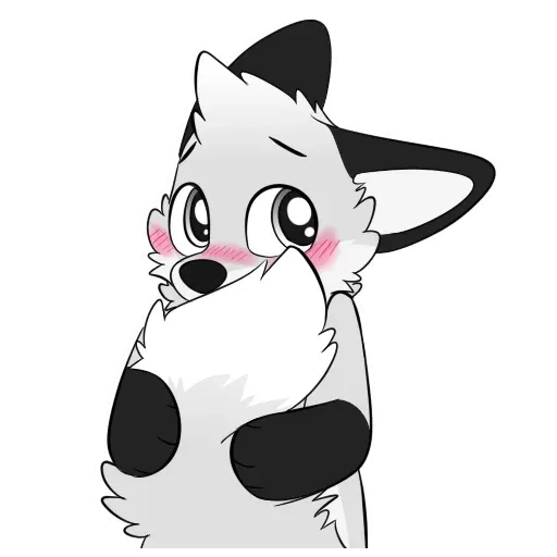 Aurorius - Sticker 14
