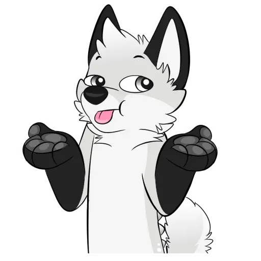 Aurorius - Sticker 20