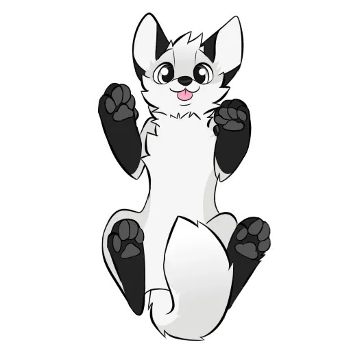 Aurorius - Sticker 28
