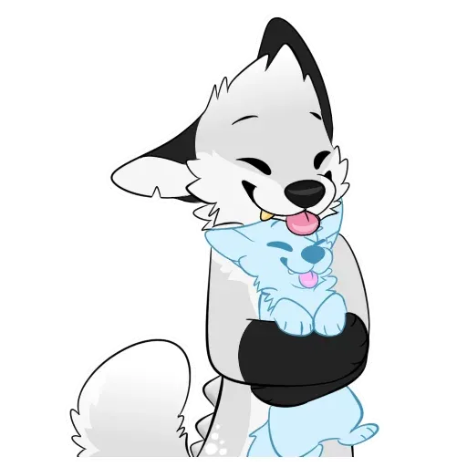 Aurorius - Sticker 11