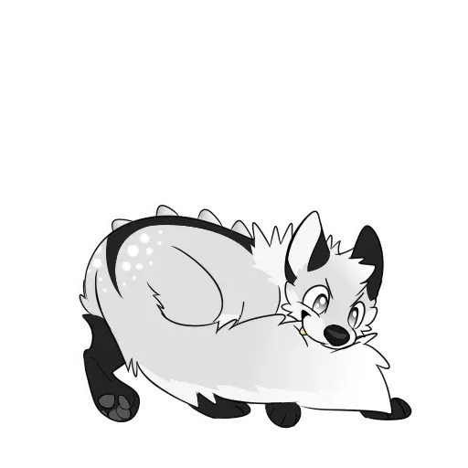Aurorius - Sticker 27