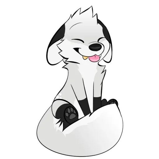 Aurorius - Sticker 12
