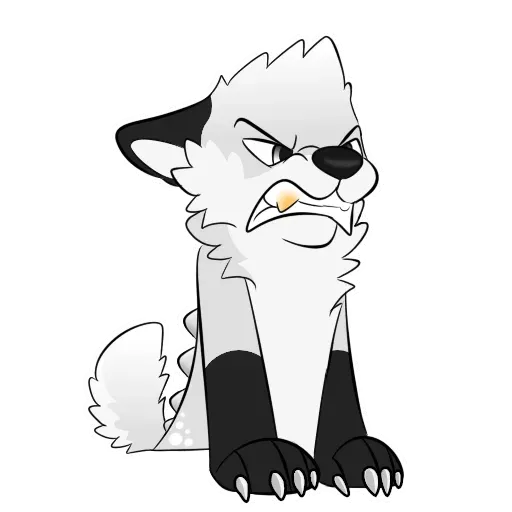 Aurorius - Sticker 22