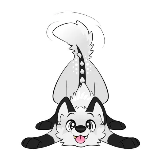 Aurorius - Sticker 26