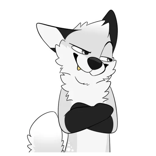 Aurorius - Sticker 25
