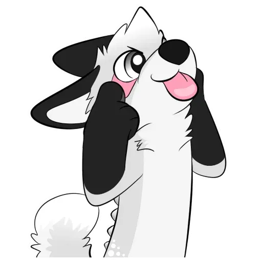 Aurorius - Sticker 19