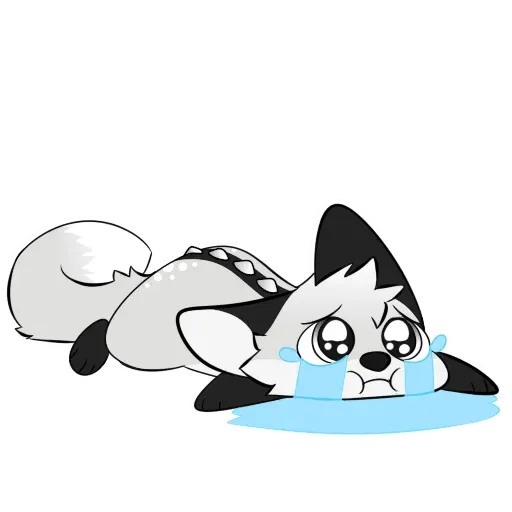 Aurorius - Sticker 17