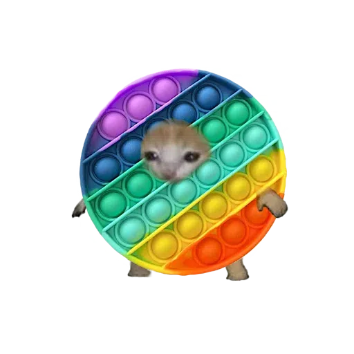 Mixi - Sticker 25