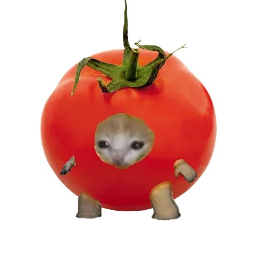 Mixi - Sticker 19