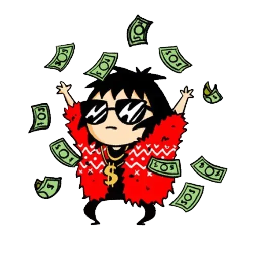Farnaz - Sticker 10