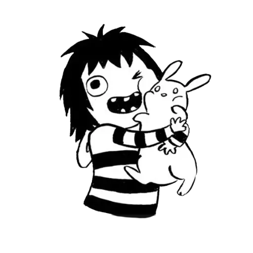 Farnaz - Sticker 12
