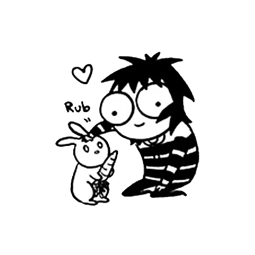 Farnaz - Sticker 11