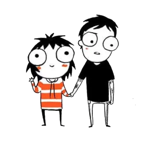 Farnaz - Sticker 9