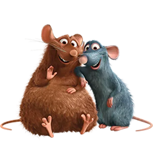 Varios2 - Sticker 9