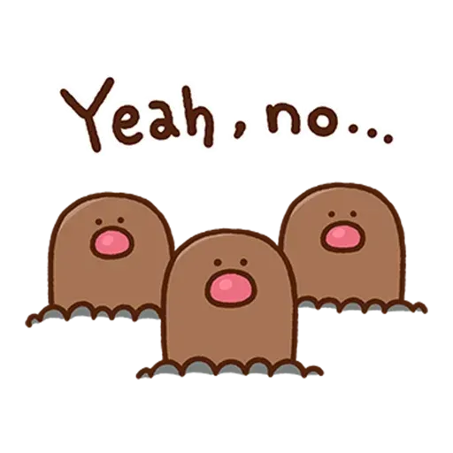 比卡比 - Sticker 13