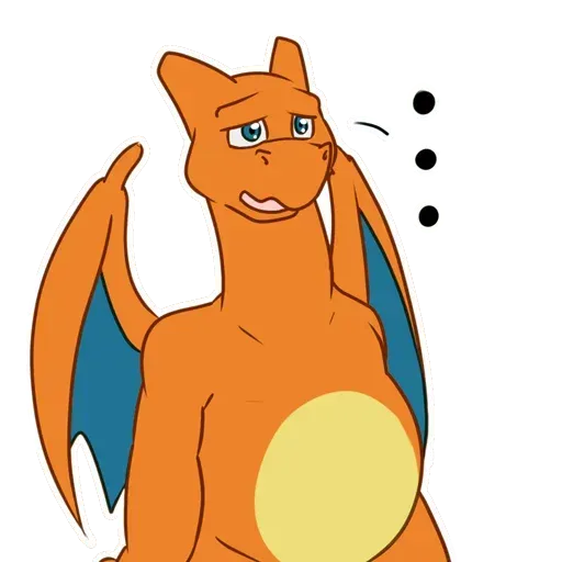 Dragons 2 - Sticker 11