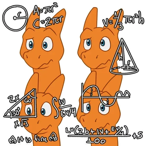 Dragons 2 - Sticker 25