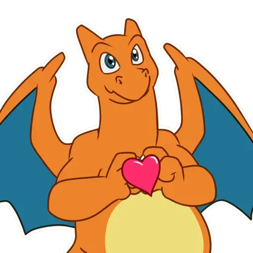 Dragons 2 - Sticker 10