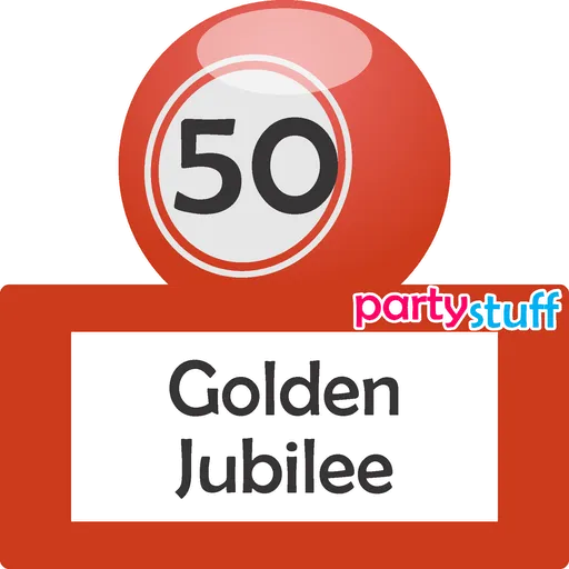 PS Tambola Names 31-60 - Sticker 20