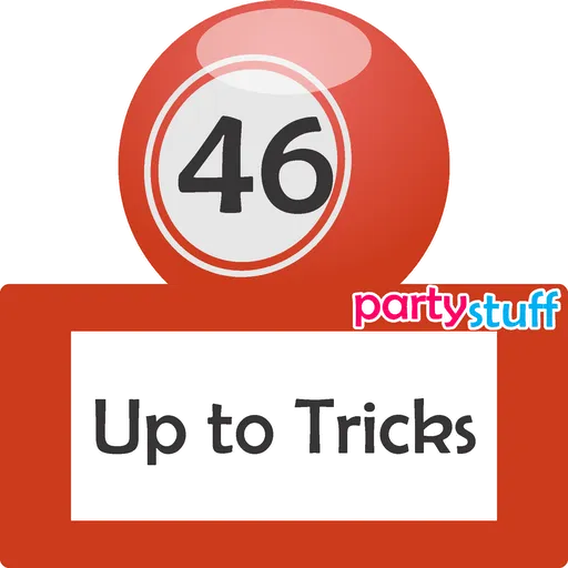 PS Tambola Names 31-60 - Sticker 16