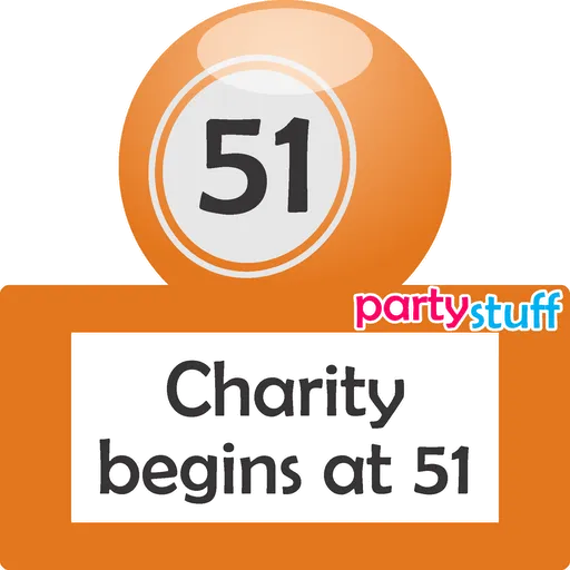 PS Tambola Names 31-60 - Sticker 21