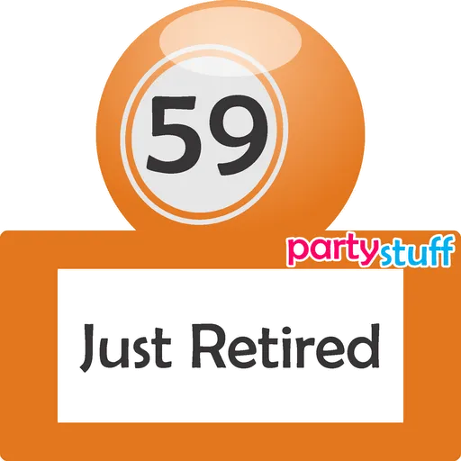 PS Tambola Names 31-60 - Sticker 29