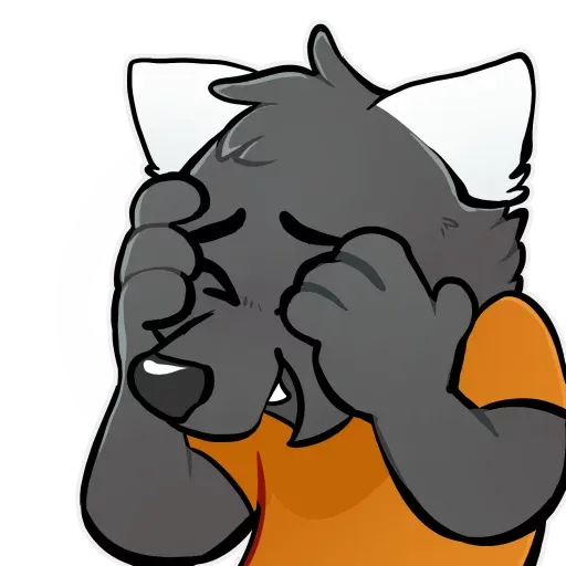 Toyapup - Sticker 13
