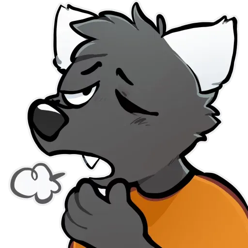 Toyapup - Sticker 12
