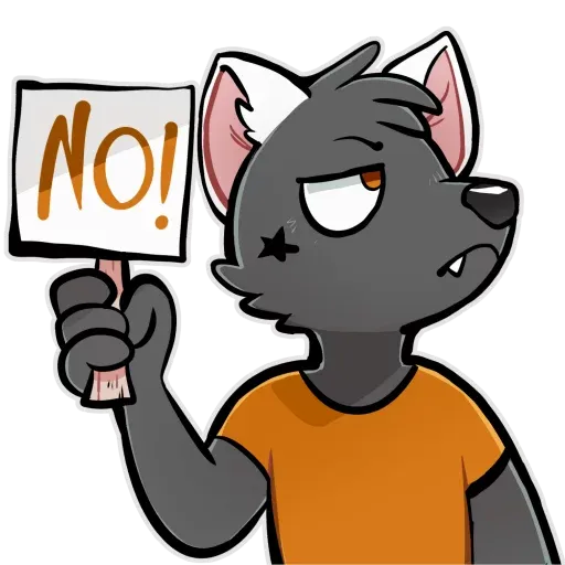 Toyapup - Sticker 19