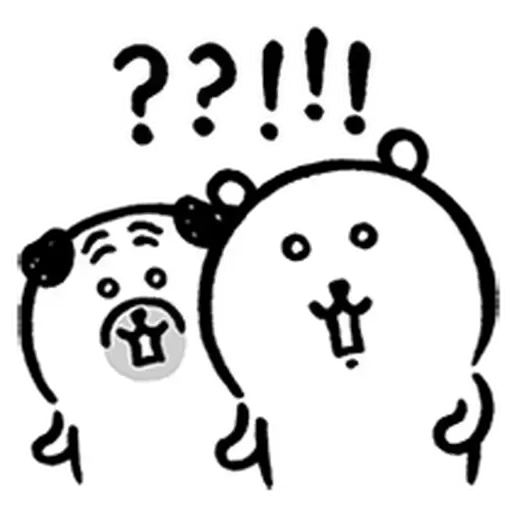 k - Sticker 12