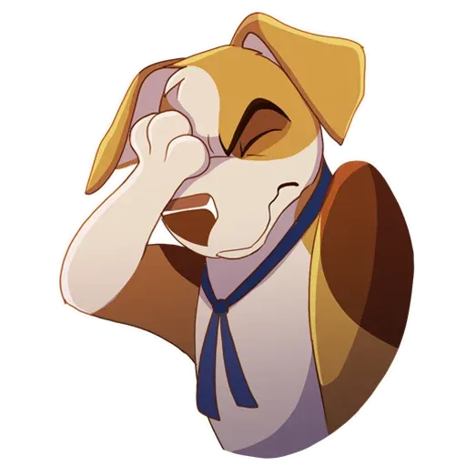 No North - Sticker 12