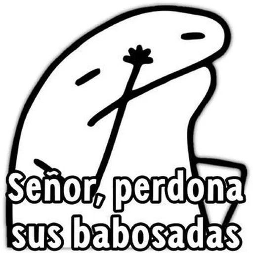Stiker😎 - Sticker 24